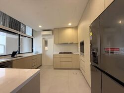 The Colonnade (D10), Condominium #522630071